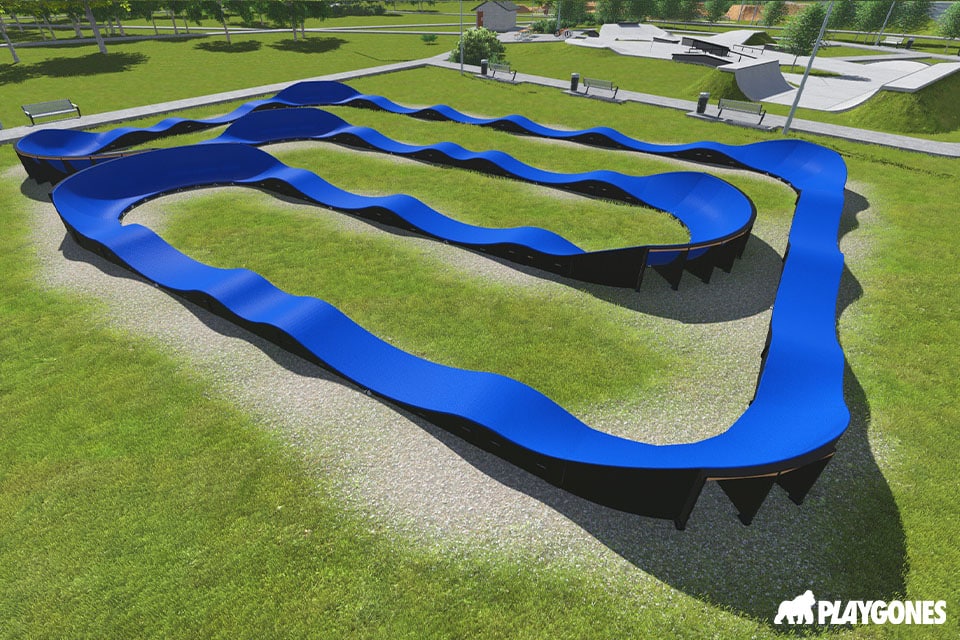 PC07Silverstonepumptrackmodulaire2 Playgones Pumptracks Numero1