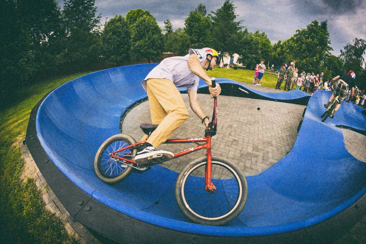 professionnel-du-pumptrack-modulaire-pr-fabriqu-n-1-en-europe