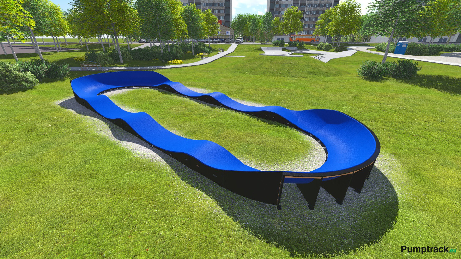 pc01-pumptrack-monza-playgones-pumptracks-france-constructeur-numero1