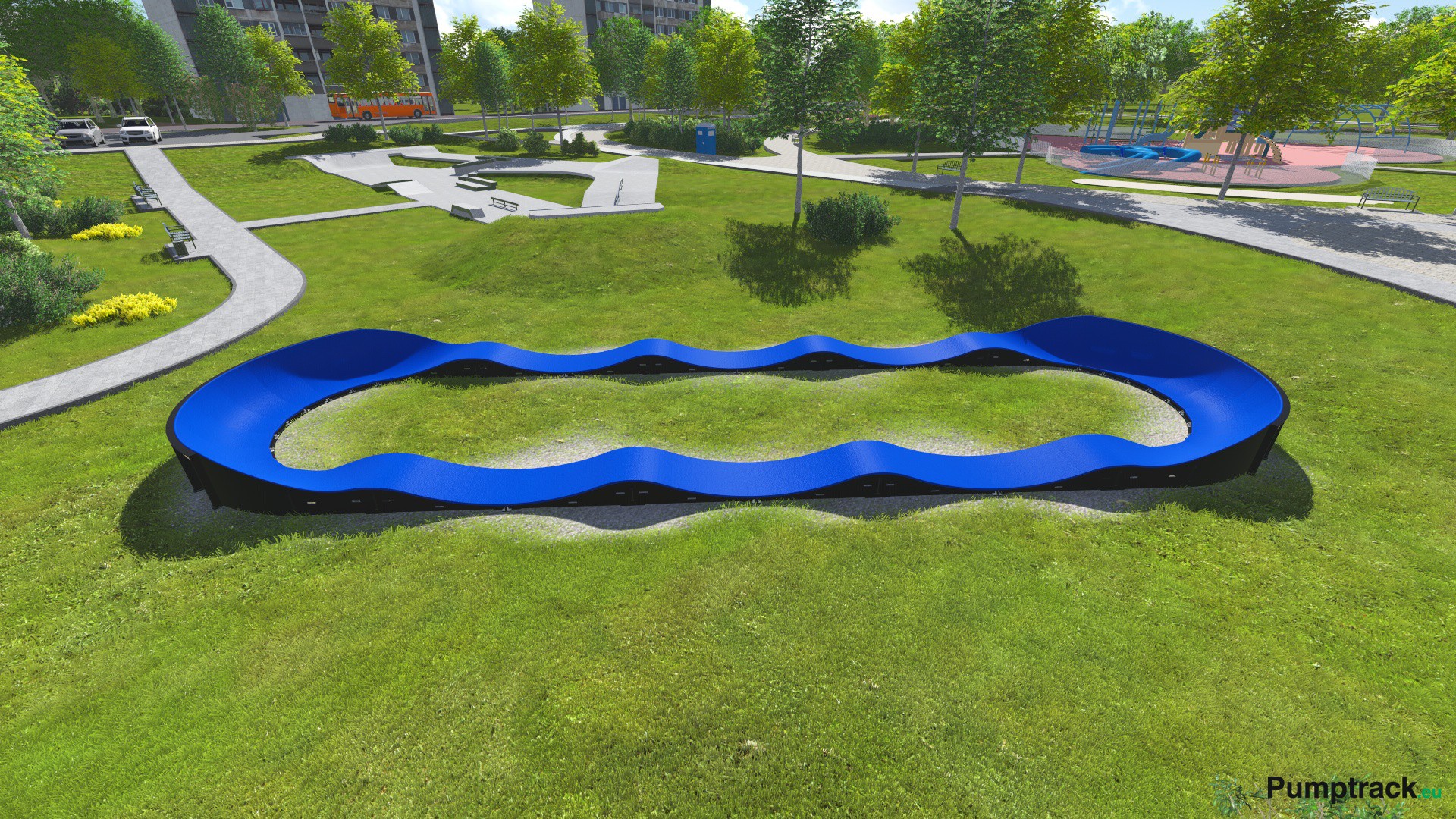 pc02-pumptrack-speedway-playgones-pumptracks-france-constructeur