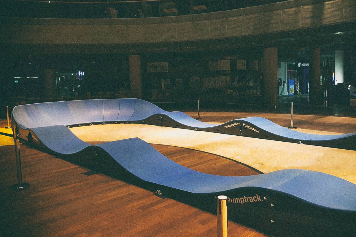 bsa mach 22 cycle price