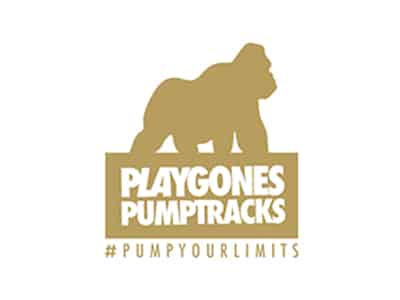 plgns-pumptrack-logo-or plgns-pumptrack-logo-or