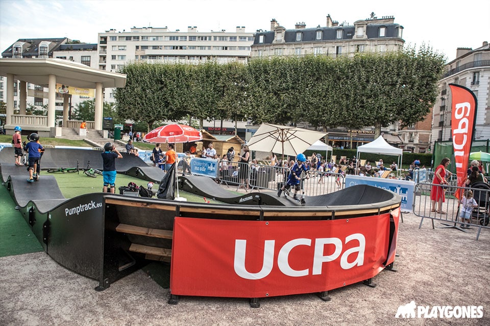 pumptrack-modulaire-ucpa-charenton-4