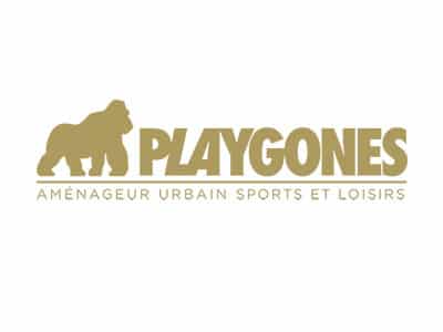 playgones-logo-or playgones-logo-or