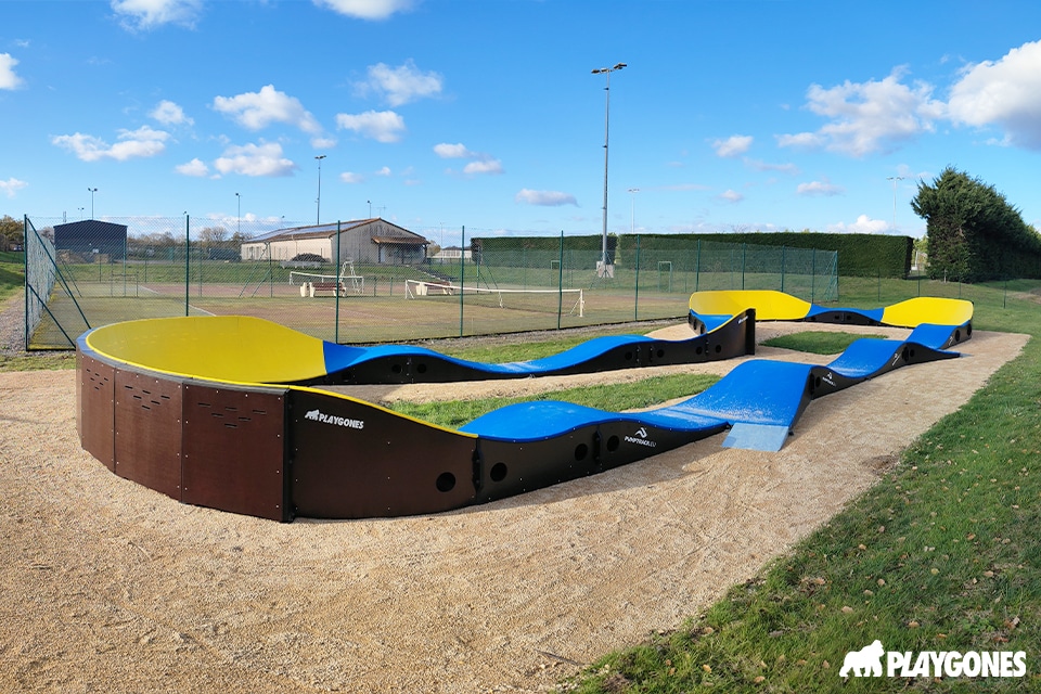 pumptrack-Nouaille-Mauperthuis-drone-4