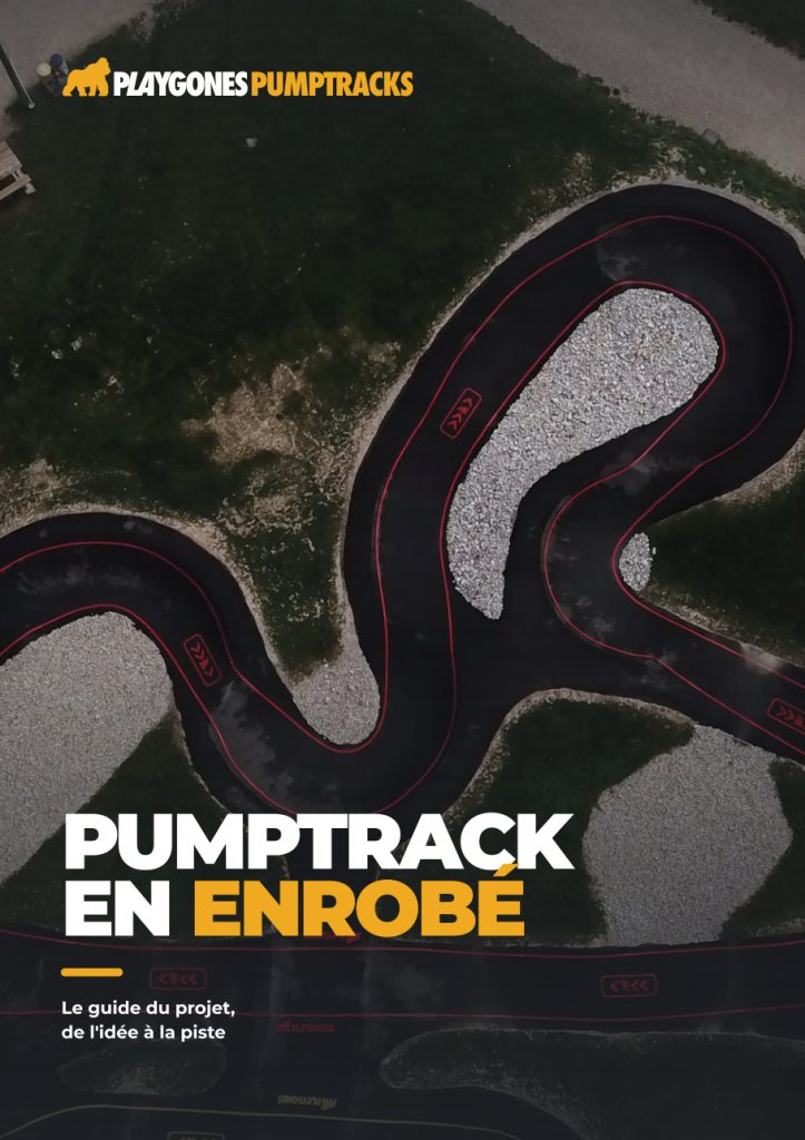 Aperçu du document Playgones Pumptracks