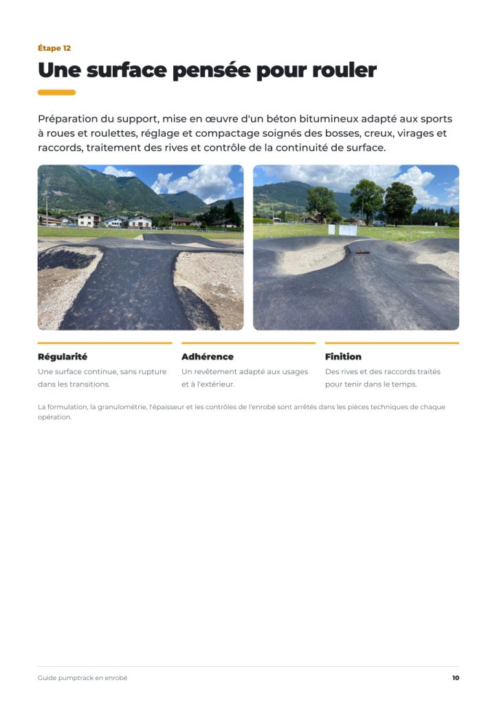 Aperçu du document Playgones Pumptracks