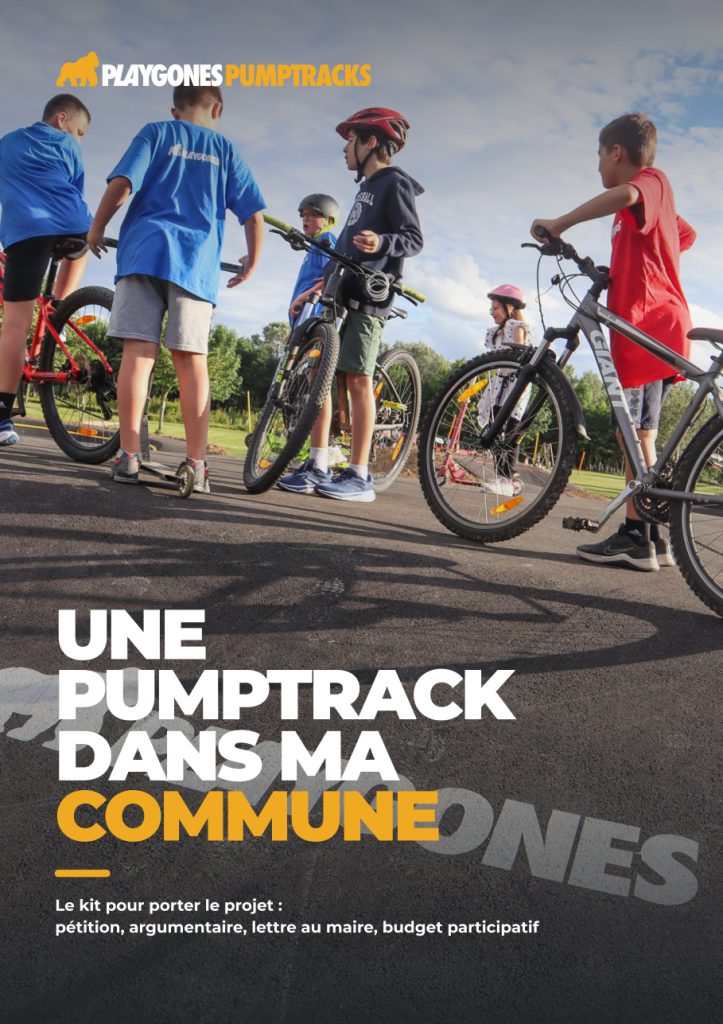 Aperçu du document Playgones Pumptracks